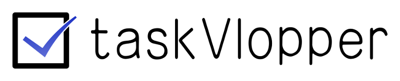 TaskVlopper